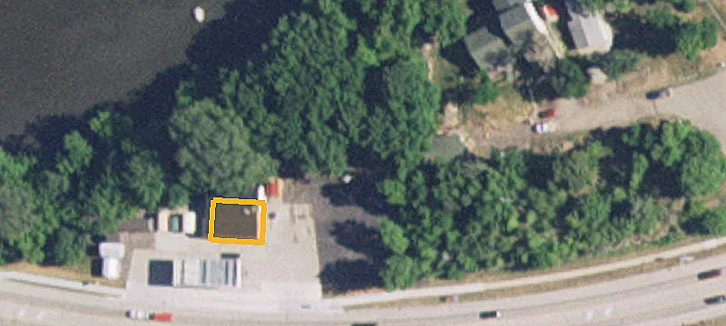 Granite Falls, MN 56241