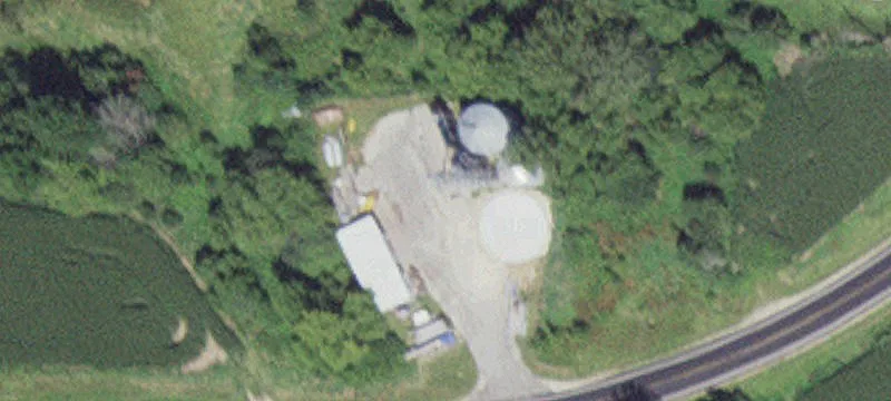 16697 County Rd 25