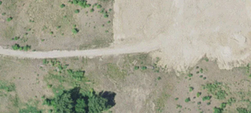 Watkins, MN 55389