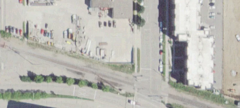 Rochester, MN 55901