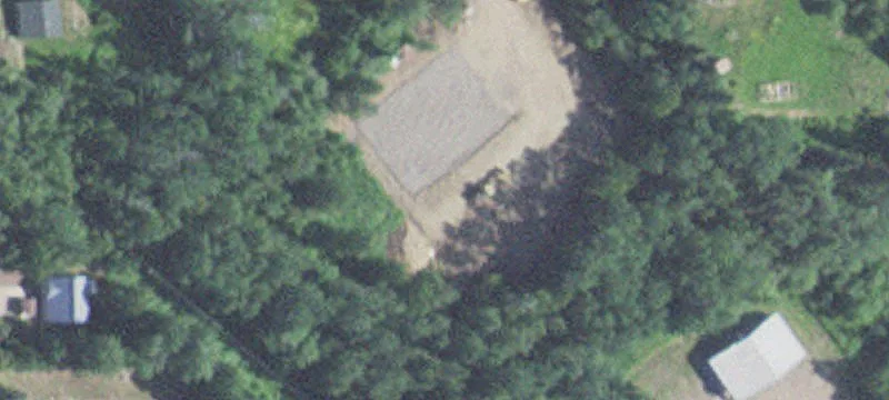 6006 Nn Rd