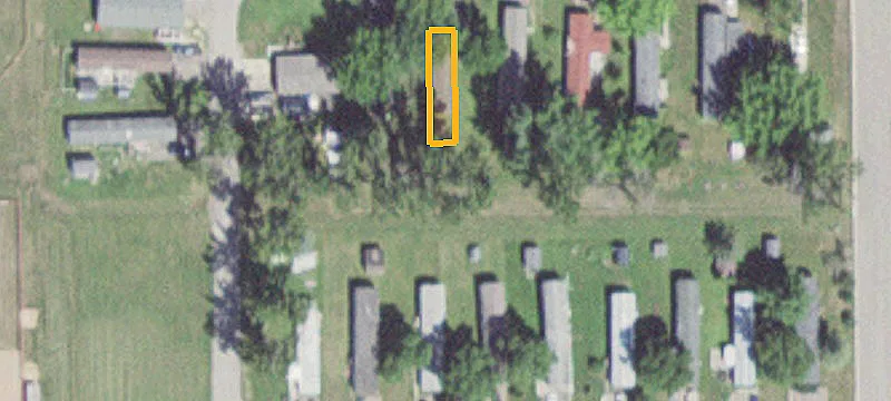 Wanamingo, MN 55983