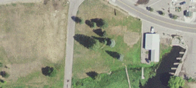 Longville, MN 56655