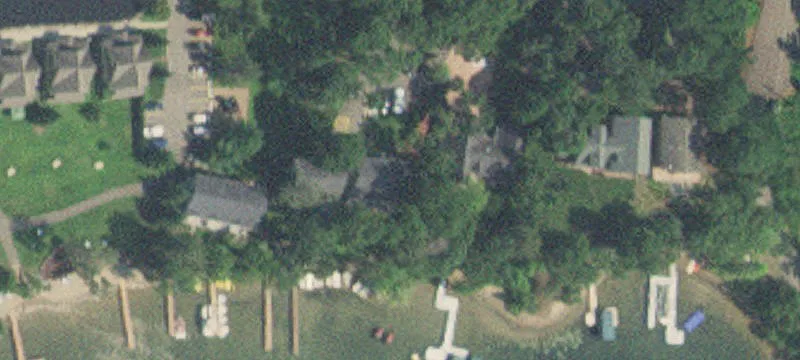 1685 Kavanaugh Dr, Unit 6103