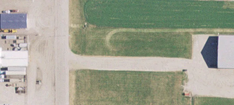 Granite Falls, MN 56241