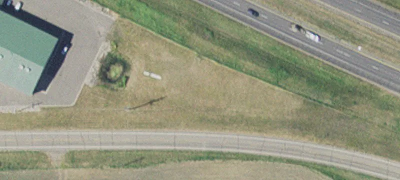 Albany, MN 56307