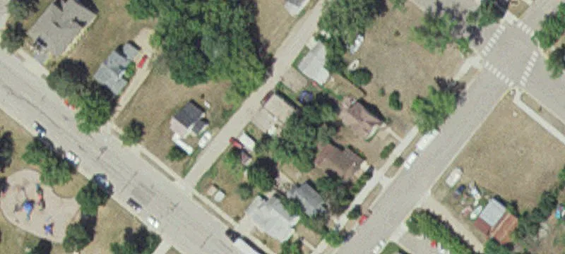 Henning, MN 56551