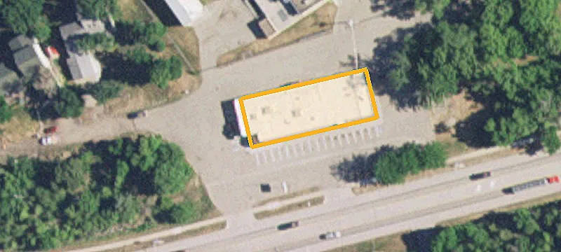 142 Hwy 212th E