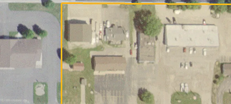 Byron, MN 55920