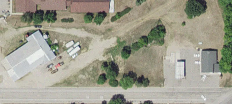 Deer Creek, MN 56527