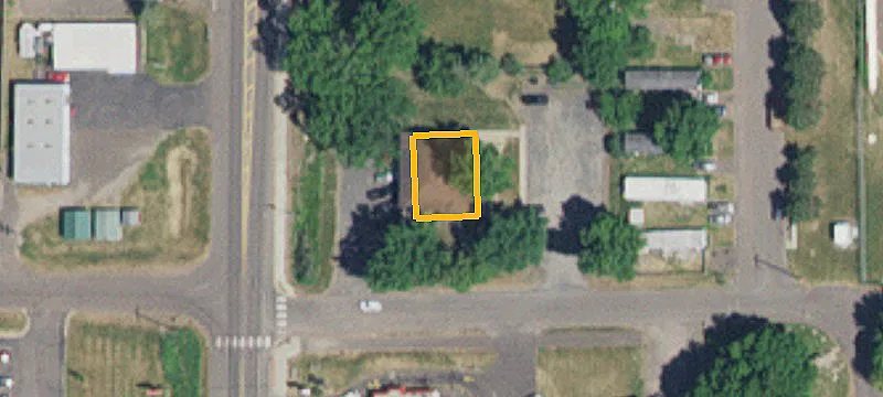 950 Main S St, Unit 3
