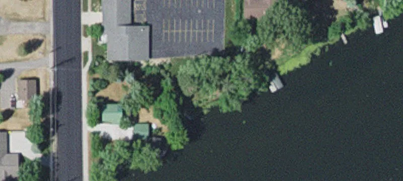 Cold Spring, MN 56320