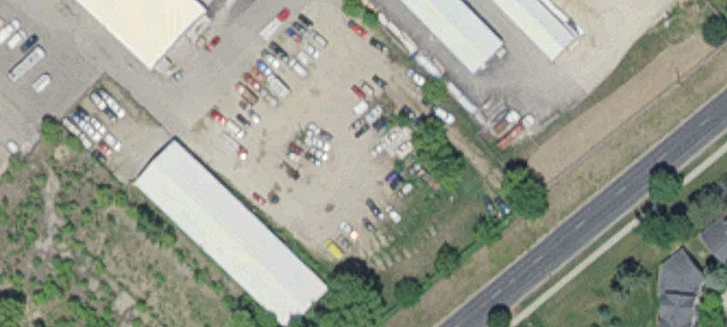 Northfield, MN 55057
