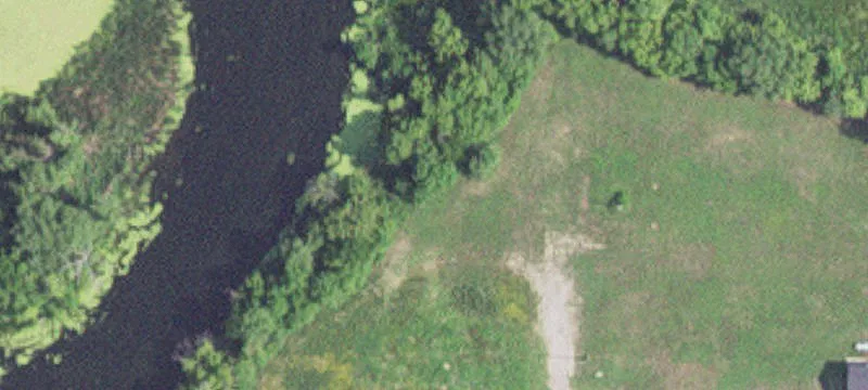 Morristown, MN 55052
