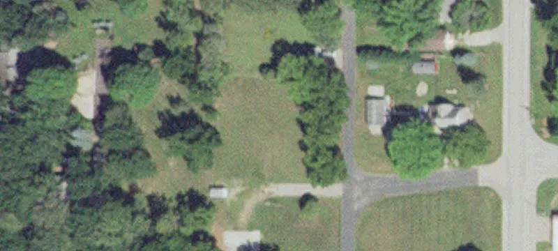 Oronoco, MN 55960