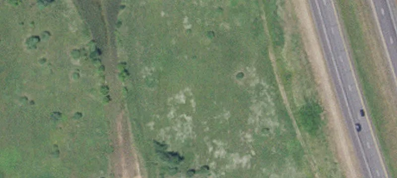 Milaca, MN 56353