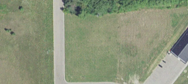 Rochester, MN 55901