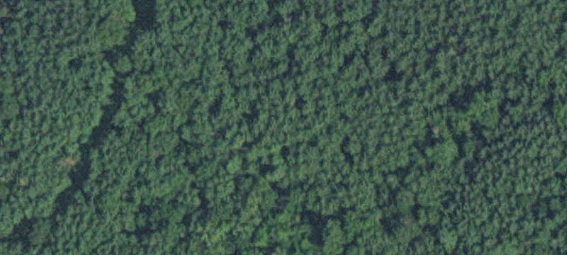 Breezy Point, MN 56472