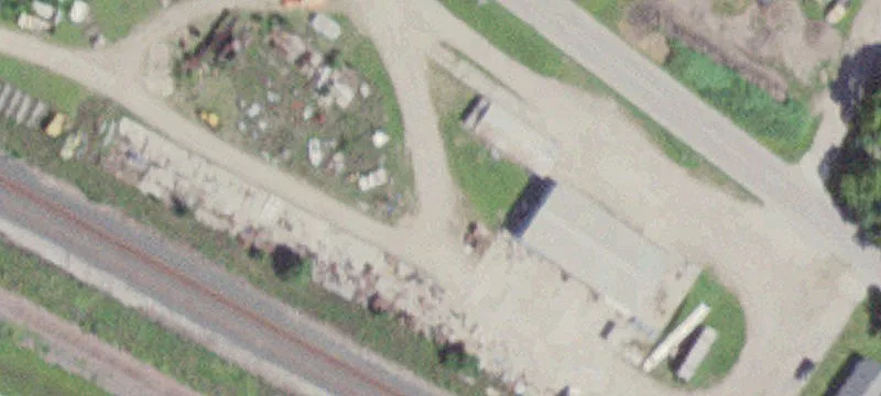 Winona, MN 55987