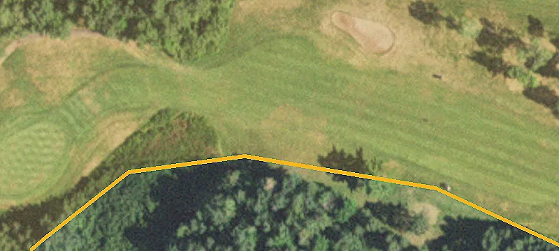 Cloquet, MN 55720
