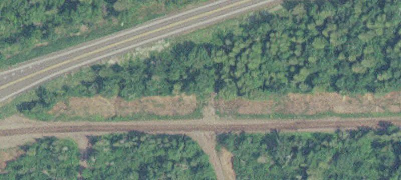 5635 County Rd 35