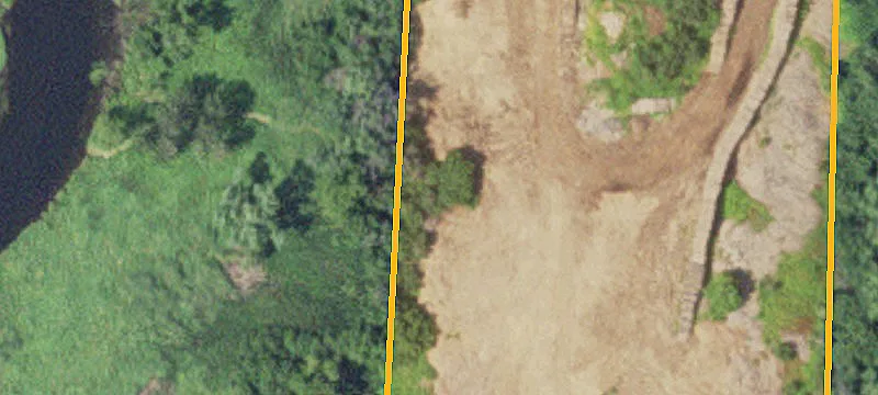 Onamia, MN 56359