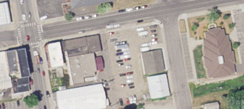Milaca, MN 56353
