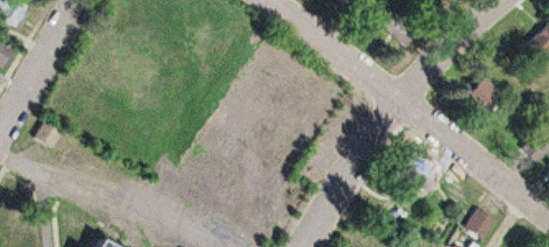Sandstone, MN 55072
