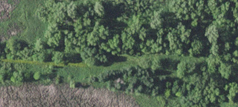 Sartell, MN 56377