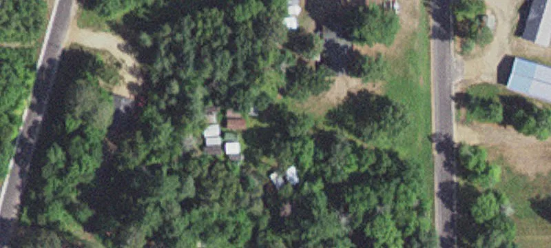 Bena, MN 56626