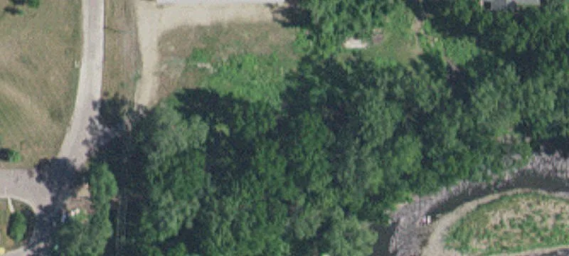 Cannon Falls, MN 55009