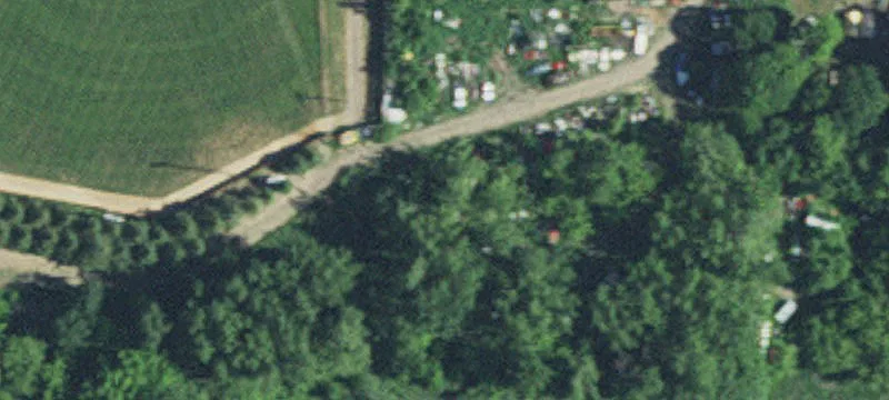 Elrosa, MN 56325