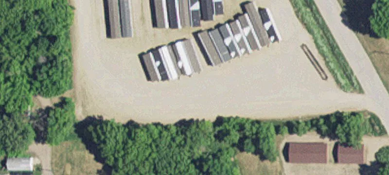 Montevideo, MN 56265