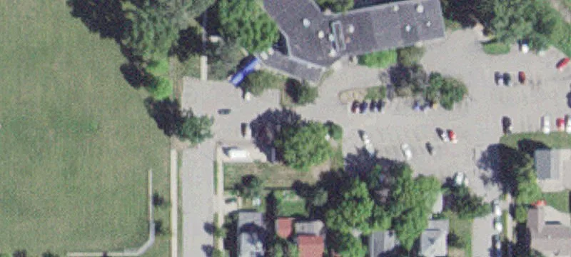 Rochester, MN 55904