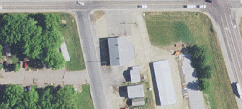 101 County Rd 9th 9