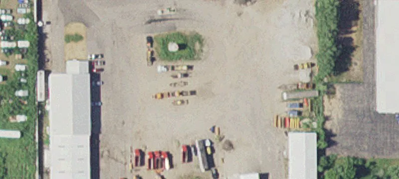 Sauk Rapids, MN 56379