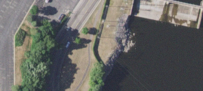 Sartell, MN 56377