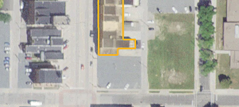237 Main St