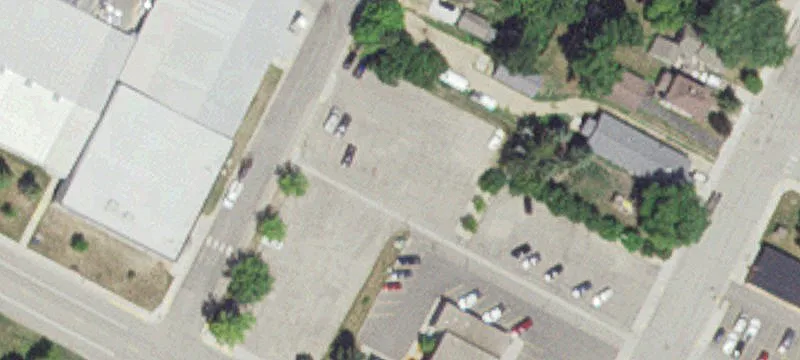 New York Mills, MN 56567