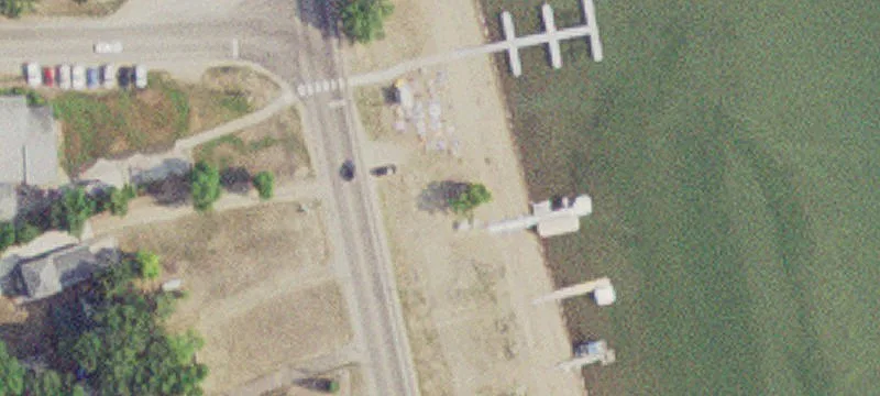 Battle Lake, MN 56515