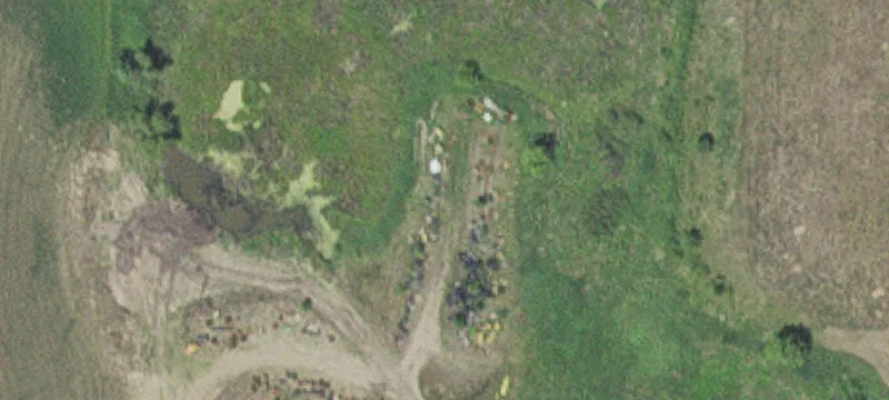 Henning, MN 56551
