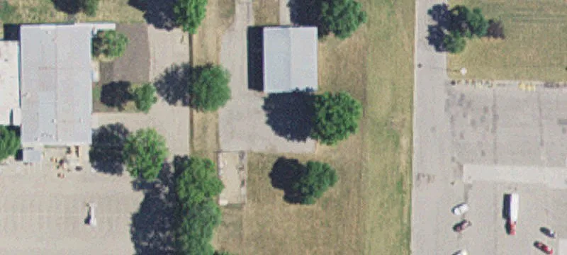 Montevideo, MN 56265