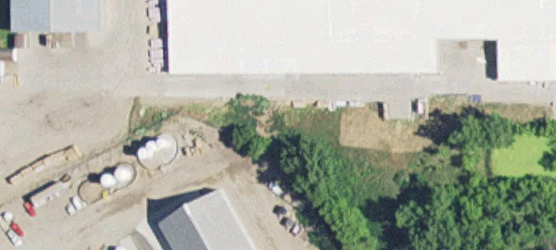 Montevideo, MN 56265