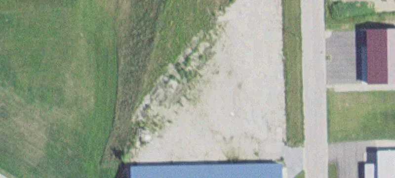 2133 Enterprise Dr