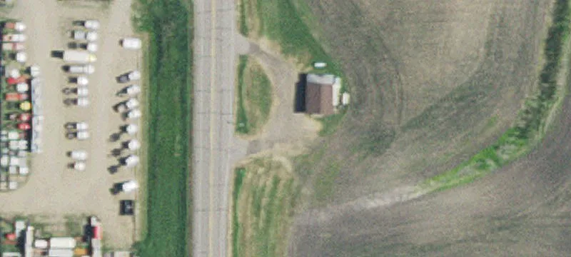 30166 Us Hwy 71