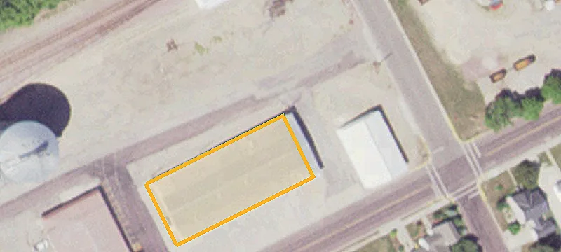 Saint James, MN 56081