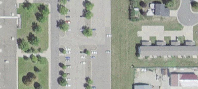 Byron, MN 55920