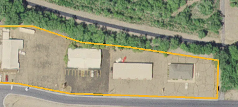 Saint Joseph, MN 56374