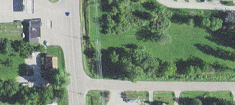 Rochester, MN 55904