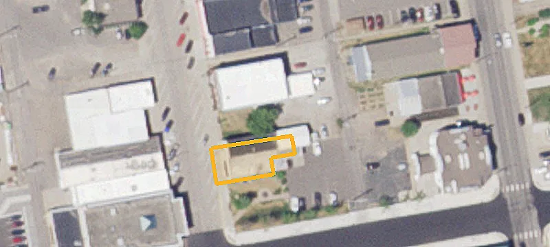 Milaca, MN 56353